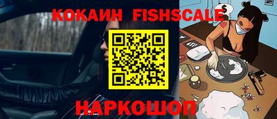 индика Абакан