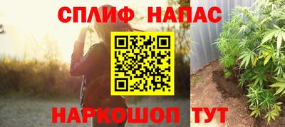 индика Абакан